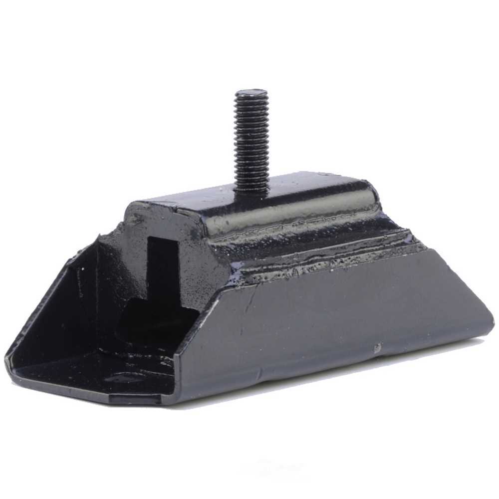 trans Mount  Anchor  2659