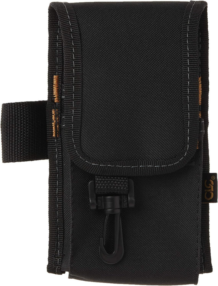 Custom Leathercraft CLC 1104 Construction Multi-Purpose Poly Tool 1, Multi
