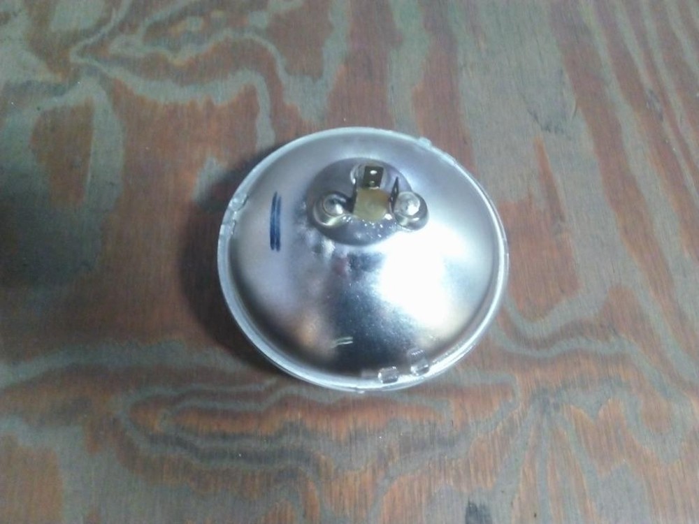 Replaces ELECTRICAL COMPONENT , GA