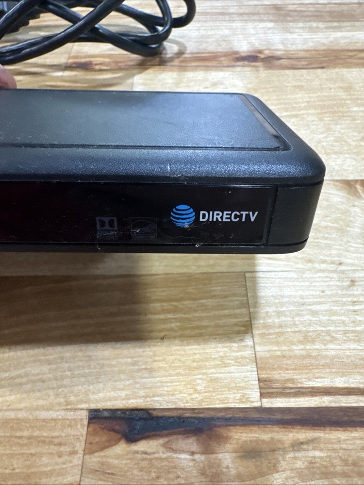 Directv Genie Mini C61-100
