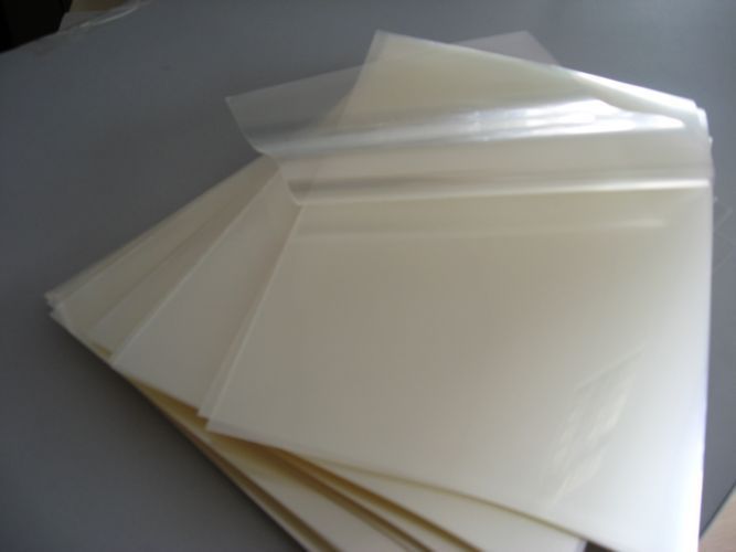 Repack-It 101 Polysheets for CD Case Repack-it Overwrapper 500 for CD Jewel Case