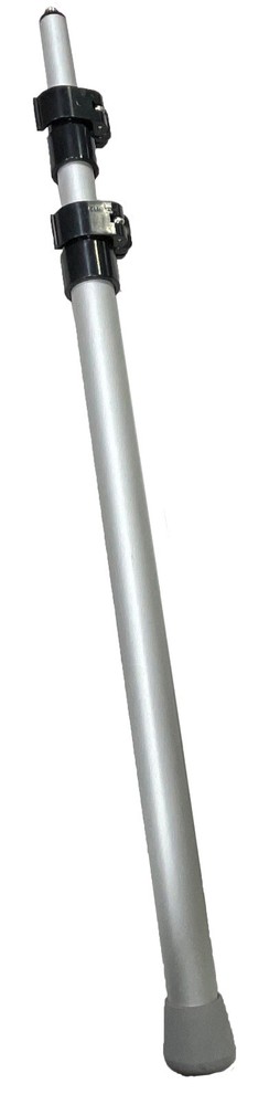 Vico Marine XP55A-2 Support Pole