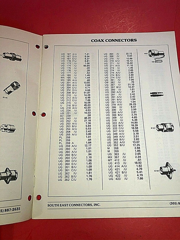 Flite-Tronics CA-2A Instruction Manual Transistorized Audio Amplifier
