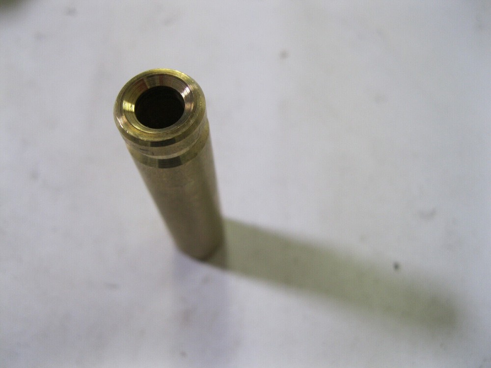 Engine Valve Guide-DX Repco VG948BR.001