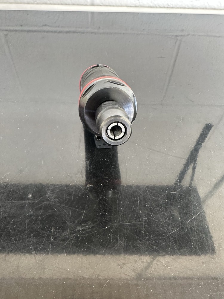 Mac Tools Die Grinder AG325s