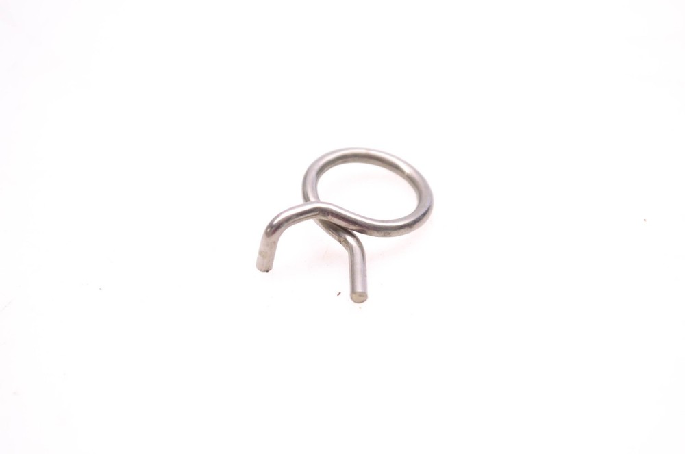OMC 552199 Hose Clamp NOS