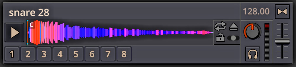 MIXX DJ SOFTWARE - DJ YOUR WAY! - CD-ROM