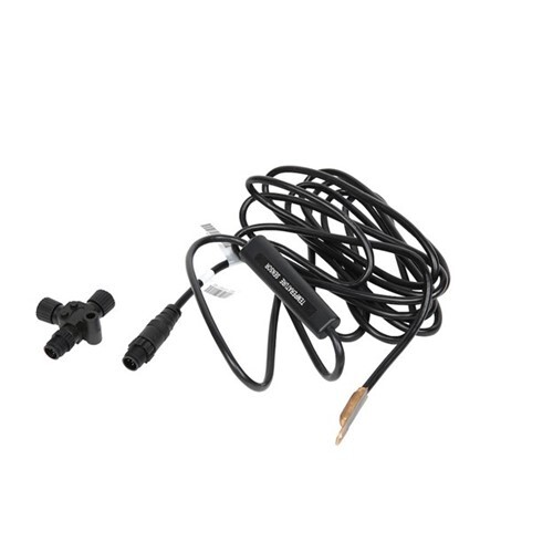 Navico Temperature Sensor Nmea 2000