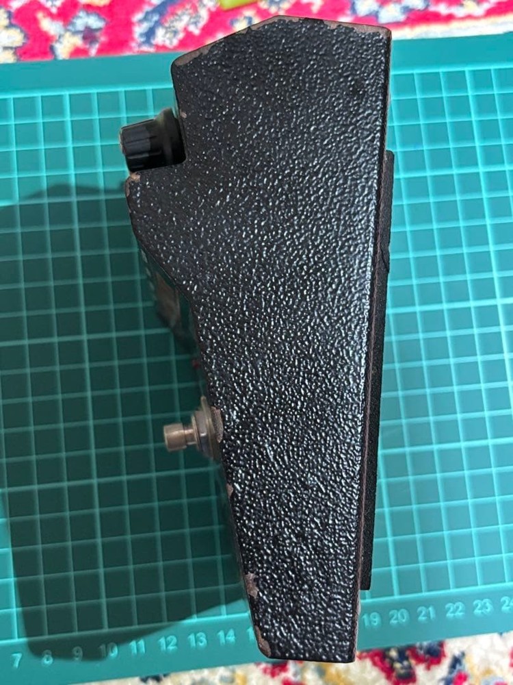 Marshall Drive Master 809375