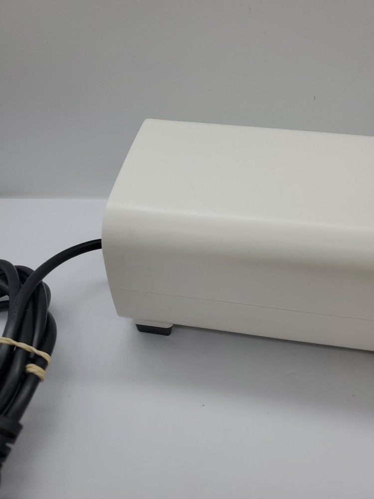 Vive Health Alternating Pressure Pump Only