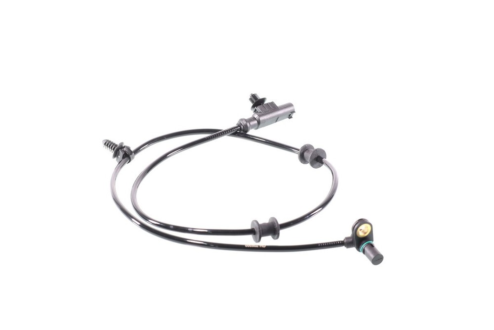 1x ABS sensor front right = left GH-709301