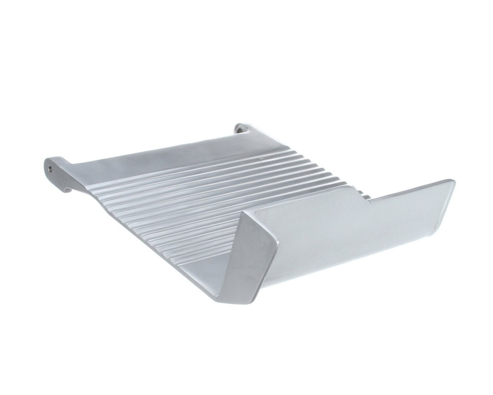 Globe Chute M00368 - Genuine OEM Replacement Part