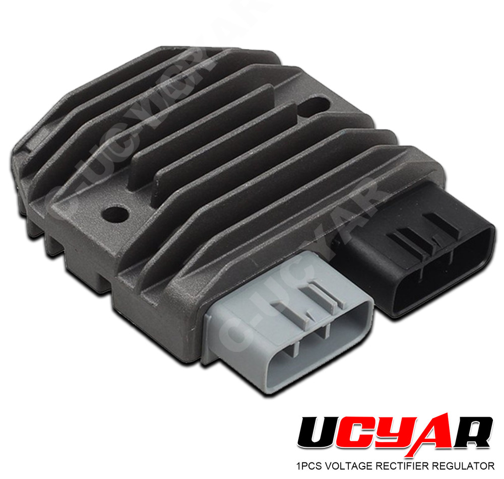 Regulator Rectifier for Seadoo Rxt-X 260 As 2011 2012 2013 2014 2015