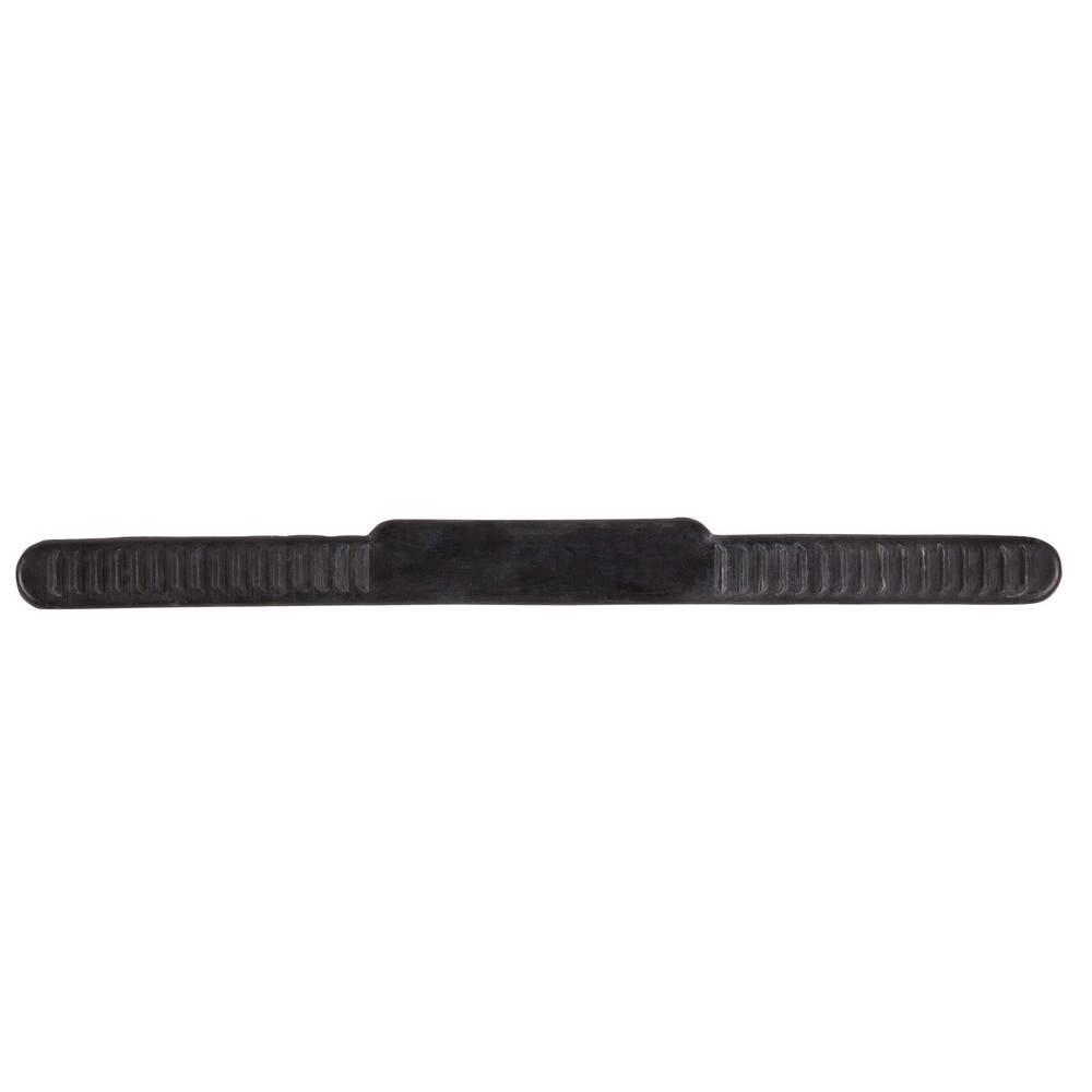 IST Rubber Fin Strap for FB1 Fin