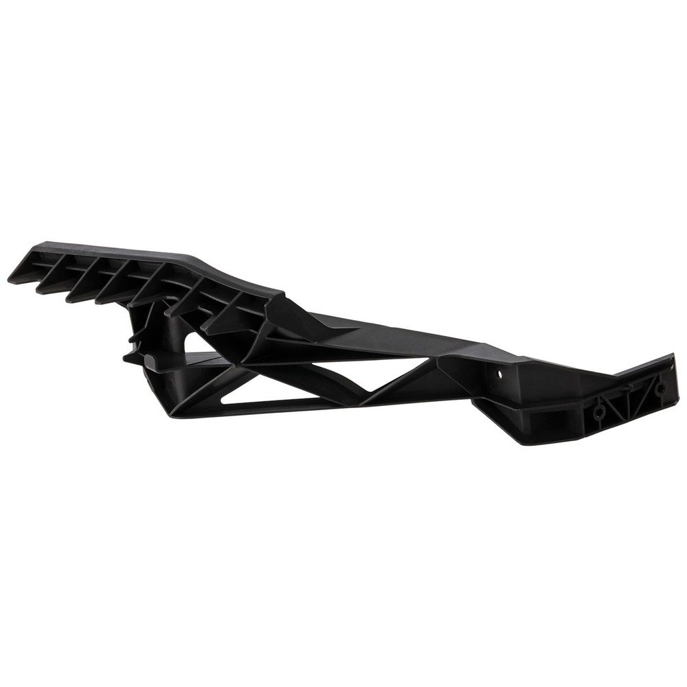 Fender Supports Front Driver Left Side Hand  68084829AA for Dodge Grand Caravan