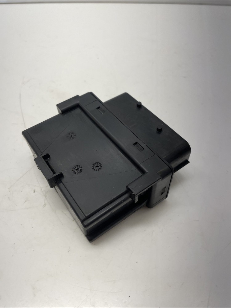 ♻️ Bmw Ce 04 2022 - 2026 Satellite Control Module ♻️