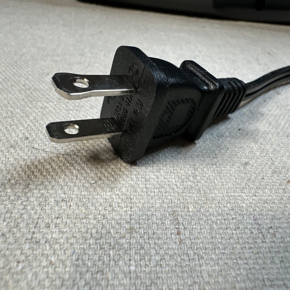 Hamilton Beach 29882 Home Baker Bread Maker Machine 2lb Digital