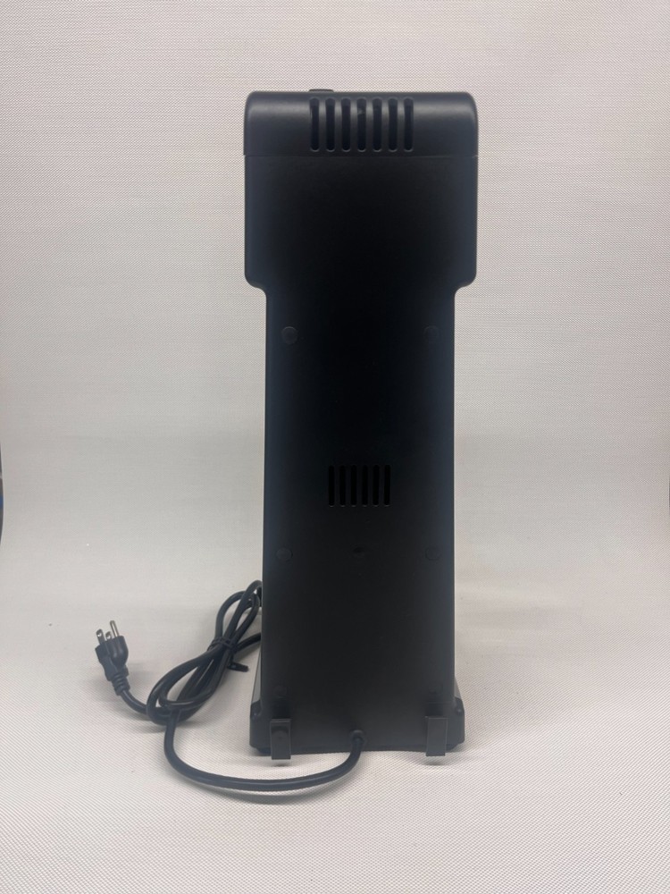 WORKING Waring Commercial Drink Mixer