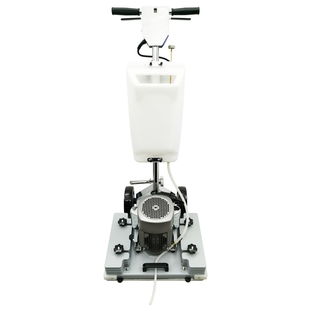 SC-008 Multifunctional Floor Brushing Machine Hard Floor Cleaning Machine