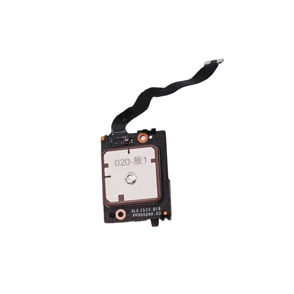 Original ESC Module with Cable for DJI Neo 2 ESC Board & Flexible Flat Cable