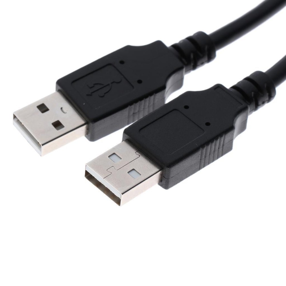 2.0 Usb Board Cable Usb 3.0,
