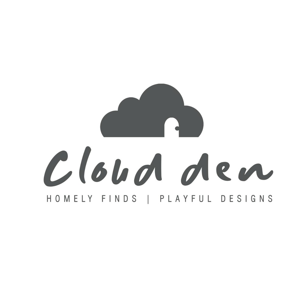 Extra Shipping Cost Charge $10