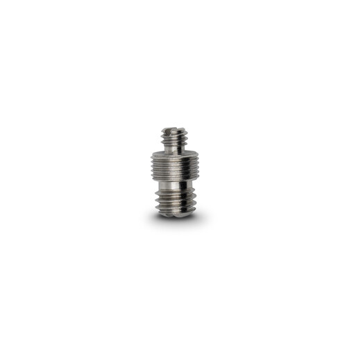 Promaster Replacement for Reversible Column Bolt 1/4-20" & 3/8" -- #4014