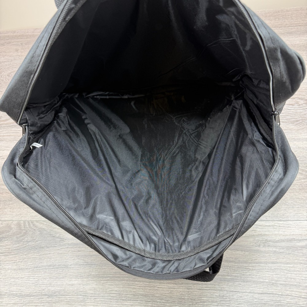 Neewer Carrying Case Bag For 18" Ring Light Handle Shoulder Strap Pockets