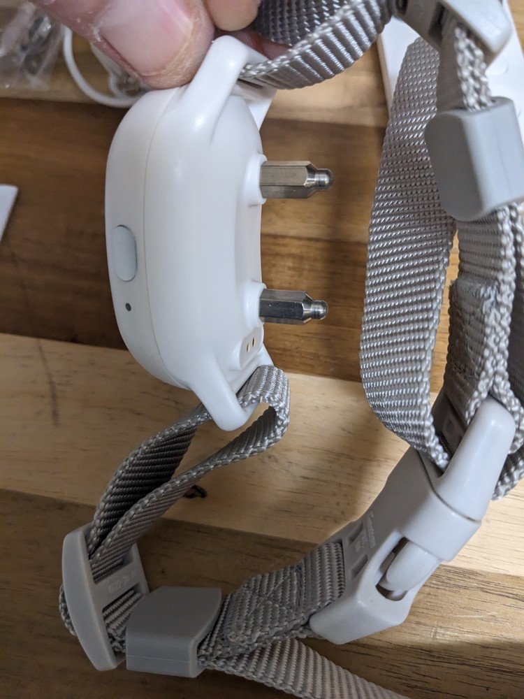 T-200 Remote Training Collar