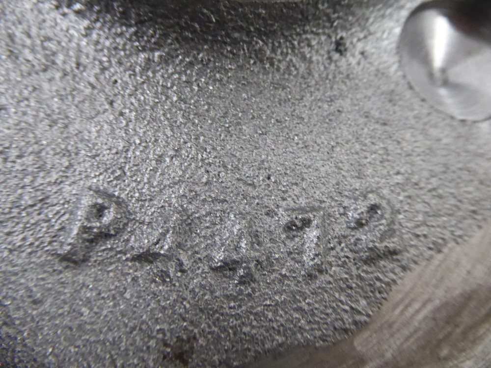 Crane Pumps FP-4472-A Impeller P4472