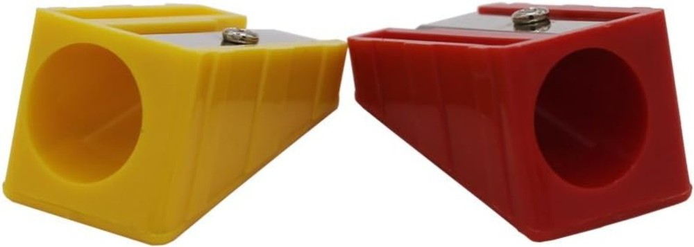 Cue Tip Shaper Corrector Billiard Pool Snooker Correct Tool Accessory Random ...