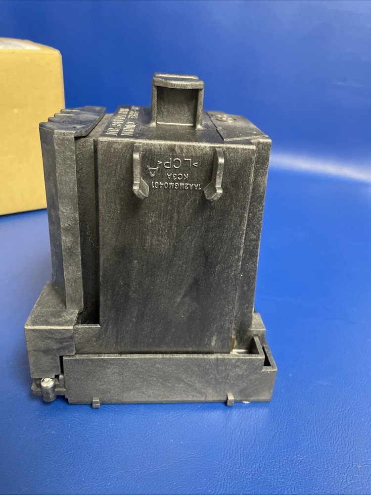 REPLACEMENT LV-LP29 Lamp & Housing Projectors -NEW