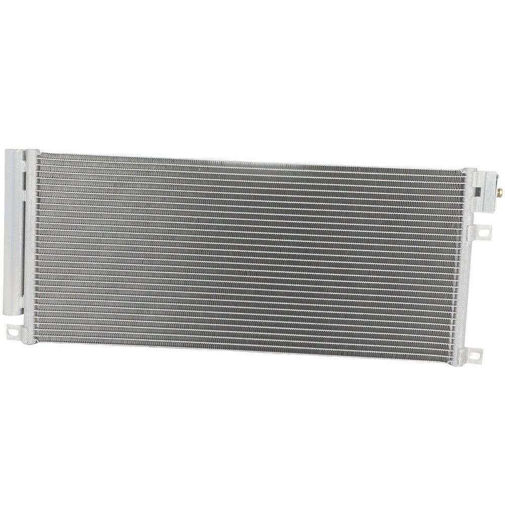 New Replacement AC Condenser for 2013-2014 Buick Encore
