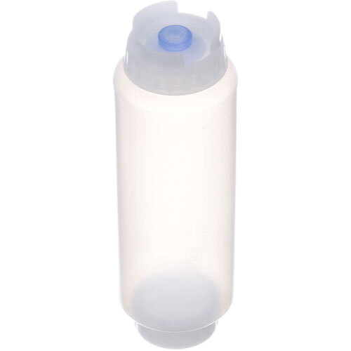 Fifo Bottle 20Oz 185672 18-5672