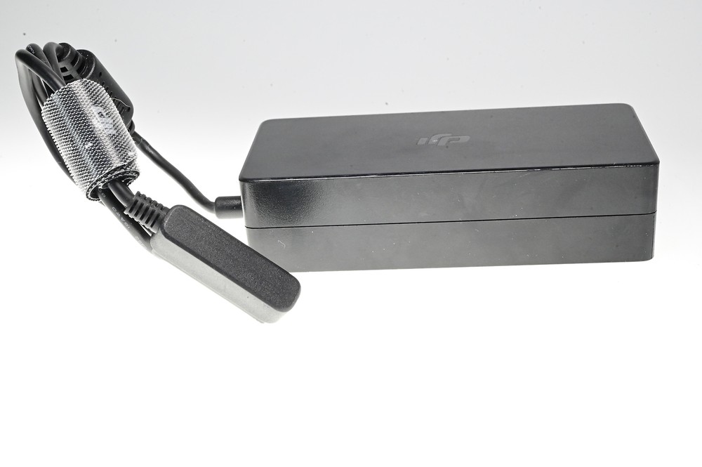 DJI AC Power Adapter F1C50 #G696