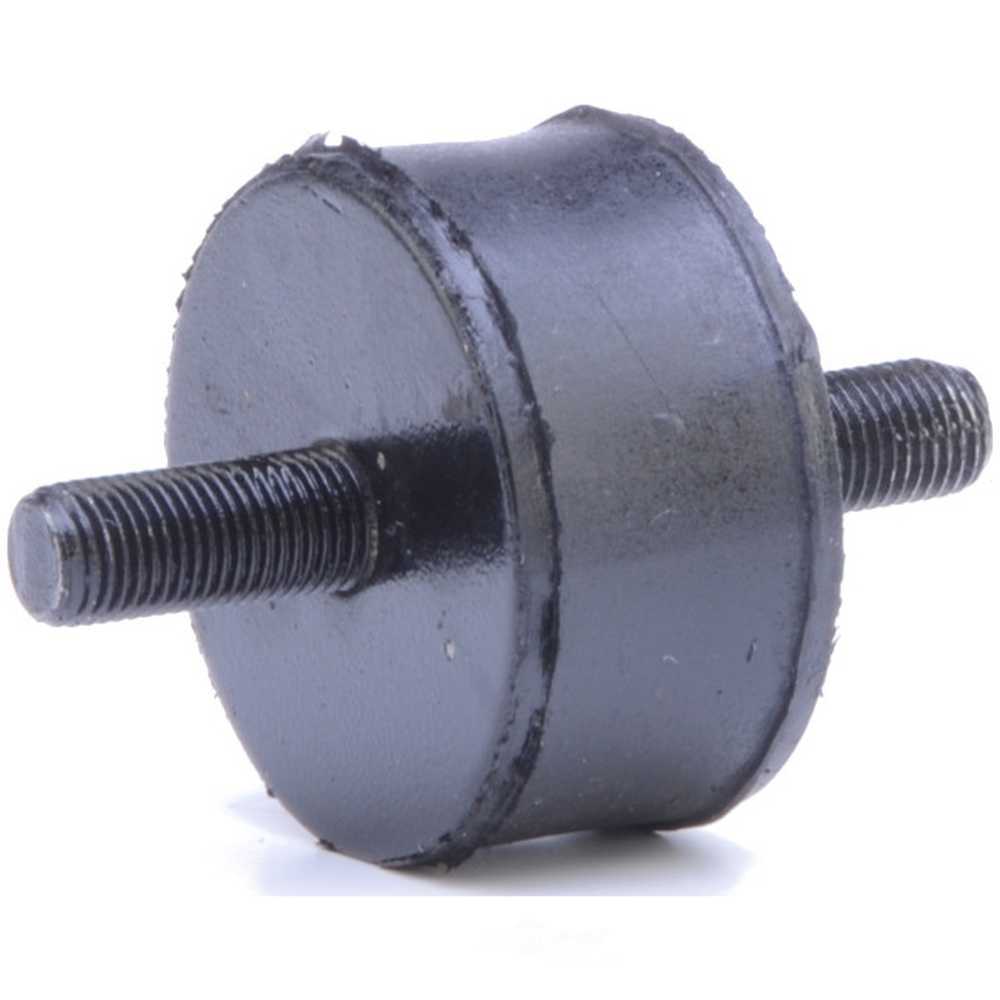 Automatic Transmission Mount-Manual Trans Mount Anchor 2172