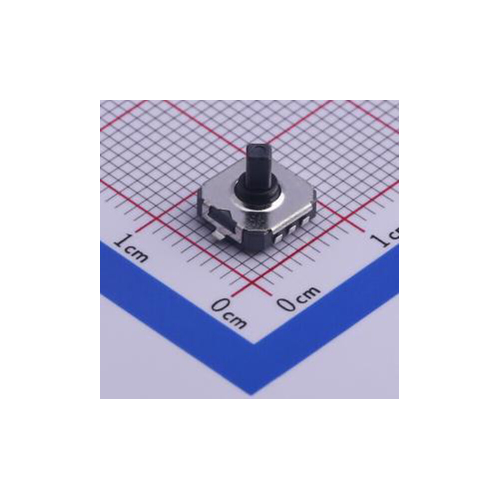 5pcs TM-4175-B-B SMD-8P