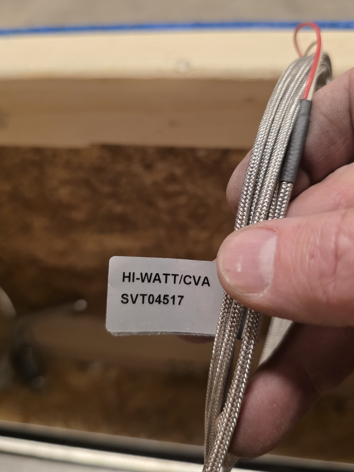 Precision Link Indexing Conveyor Destaco Motion Index CDS