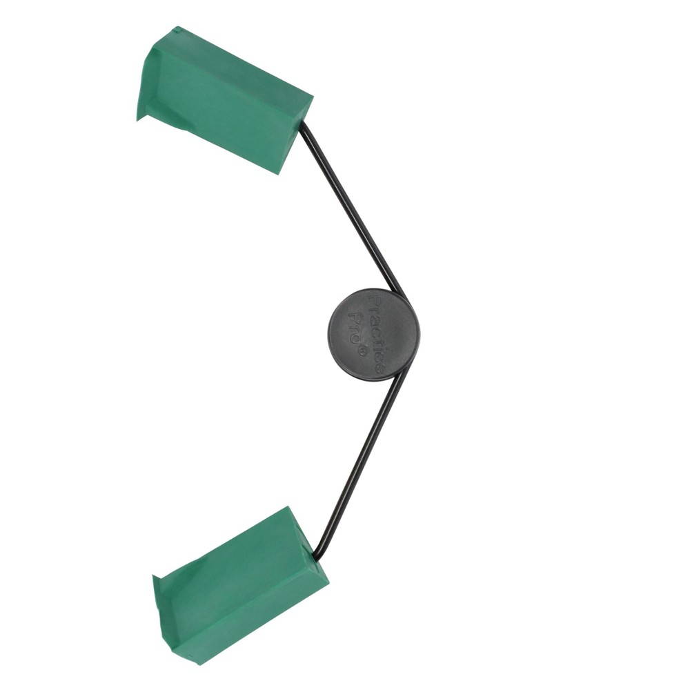 Practice Pro Pocket Reducers