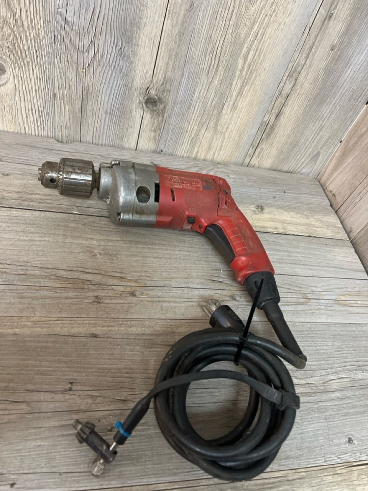 MILWAUKEE TOOLS 0234-01 (PSN040822)