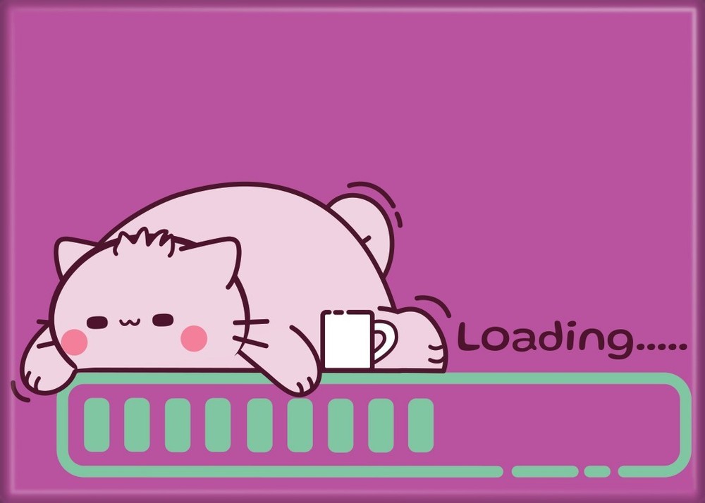 ATA-BOY PEMBE LOADING MAGNET 2.5” X 3.5” NEW