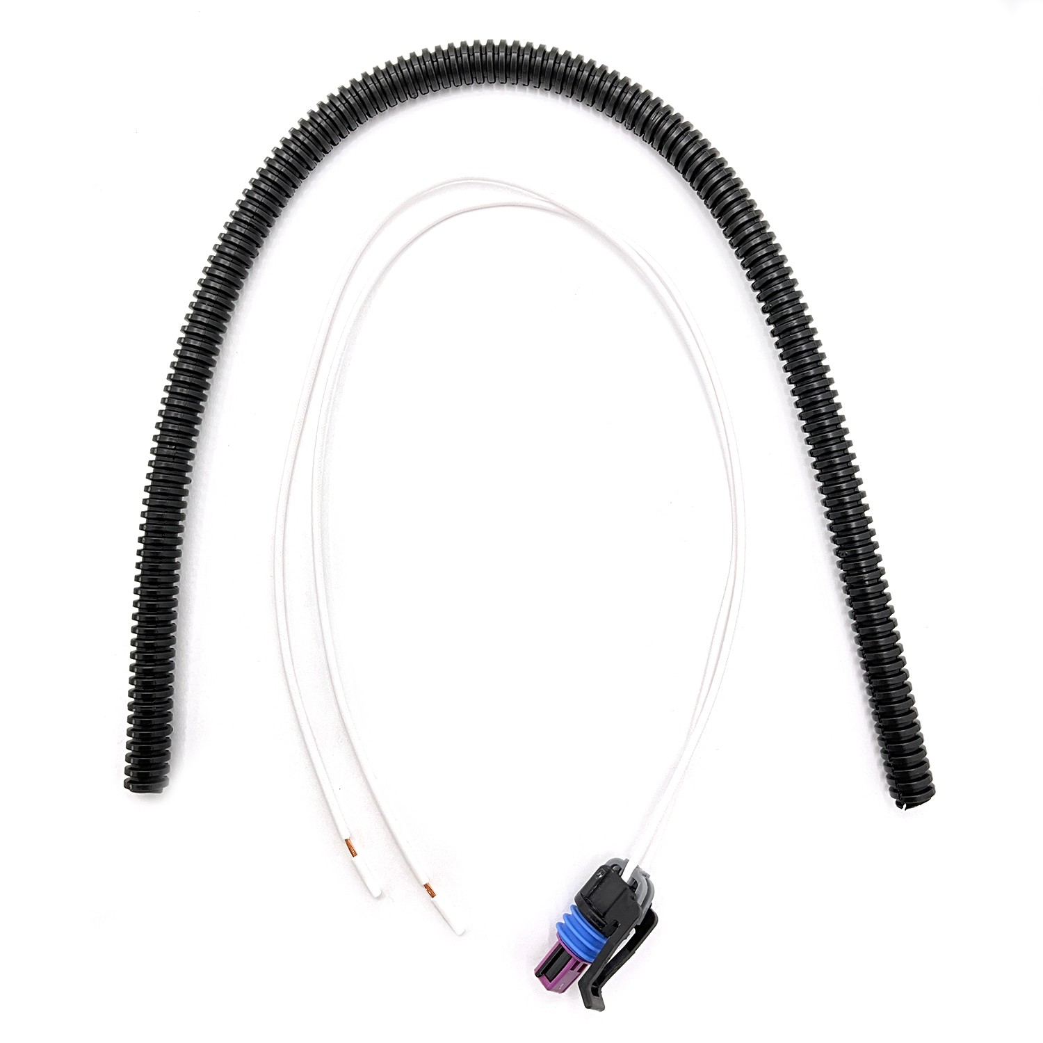 Polaris Stoplight Switch, Genuine OEM Part 4110164, Qty 1