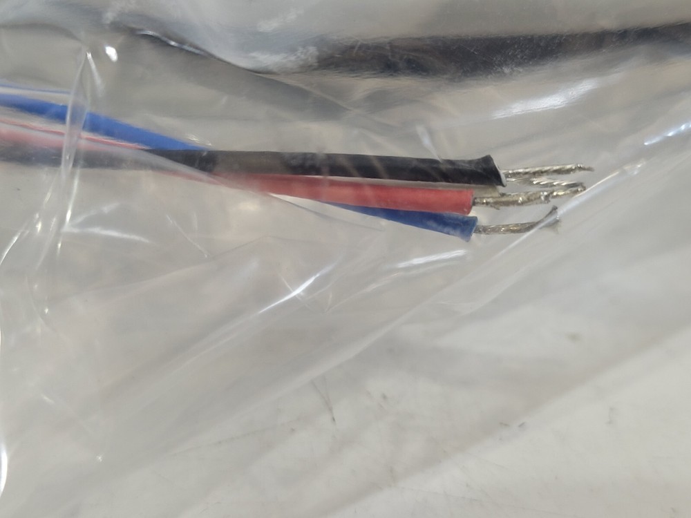 CCS RCLL-7.8-1000 Rogowski Coil Current Transformer