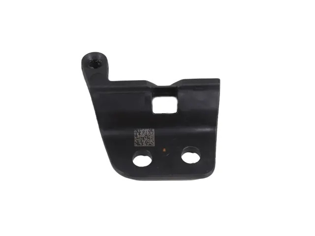 Genuine Mopar Latch Bracket Right 68469892AC