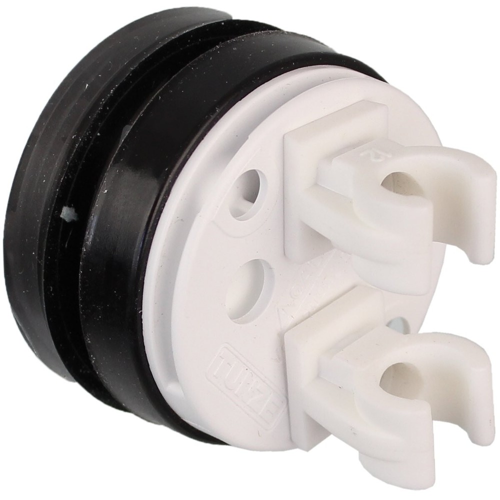 Tunze pH/mV electrode holder- free shipping