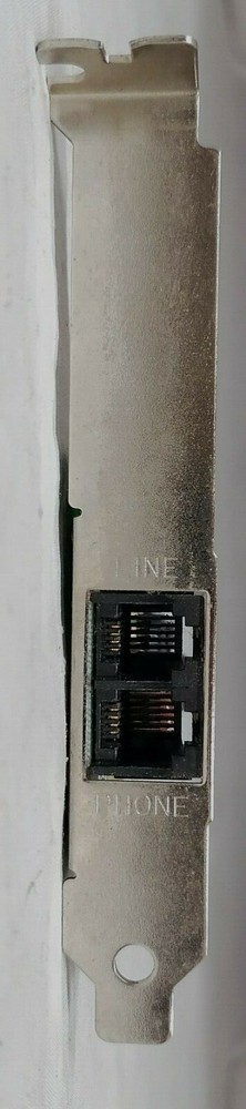 Creative Modem Blaster DI3635-1/5655