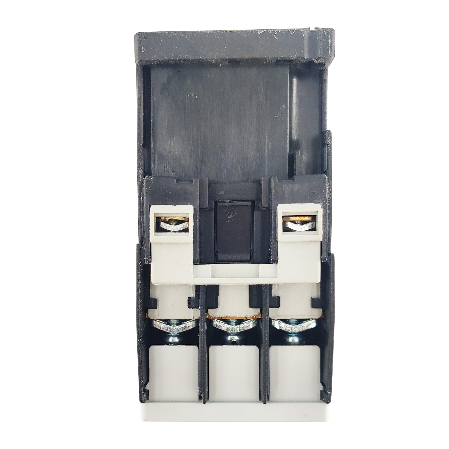 3RT1026-1AK61 Contactor 120V coil replace Siemens Contactor 3RT1026-1AK60 25A AC