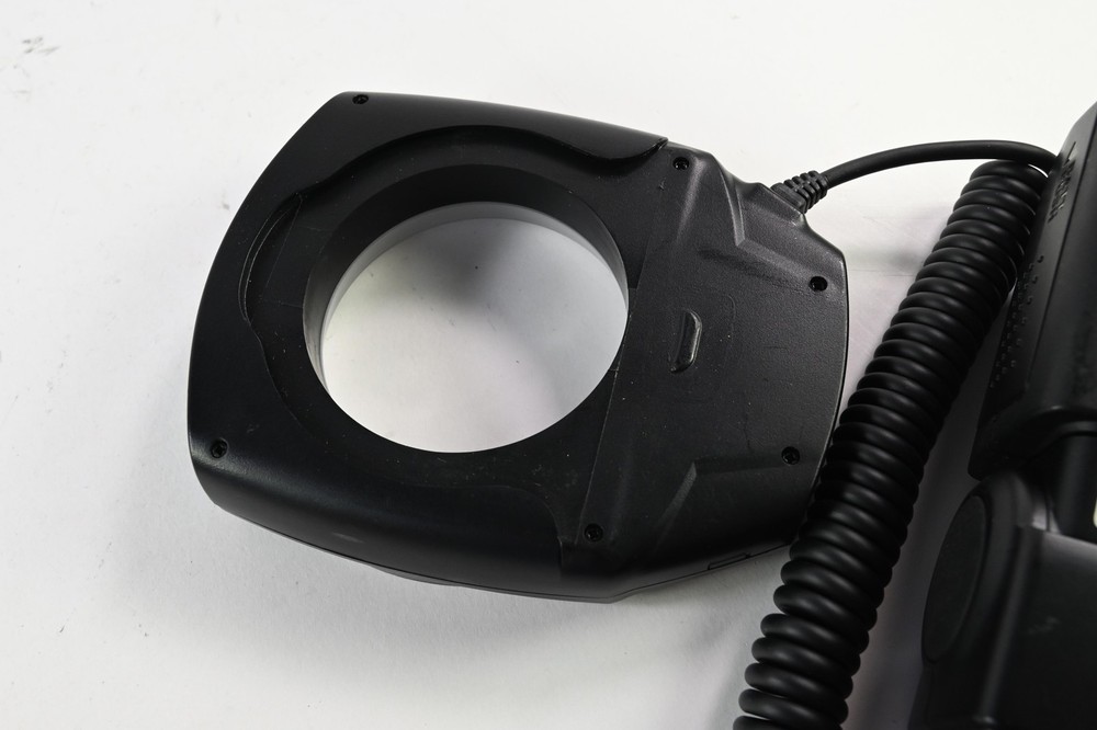 Godox Macro Ring Flash #G894