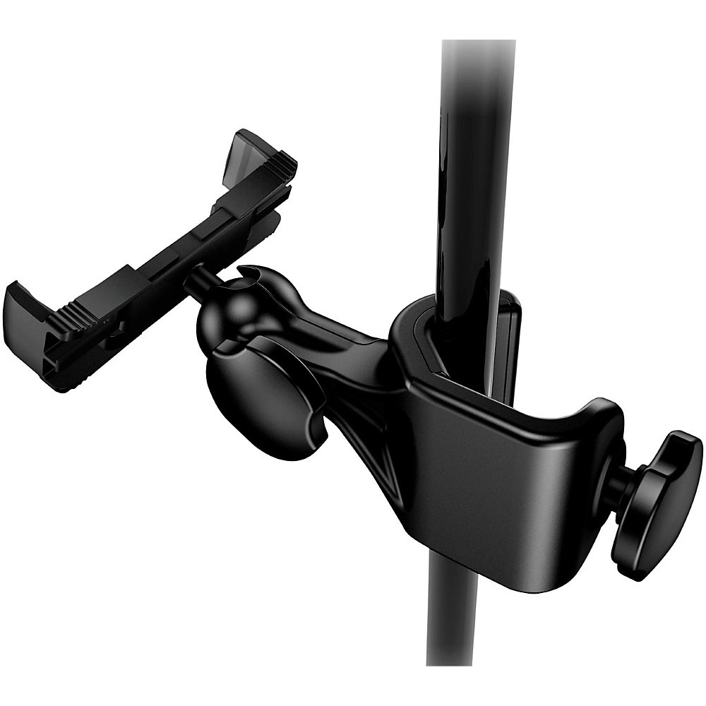 IK Multimedia iKlip Xpand Mini