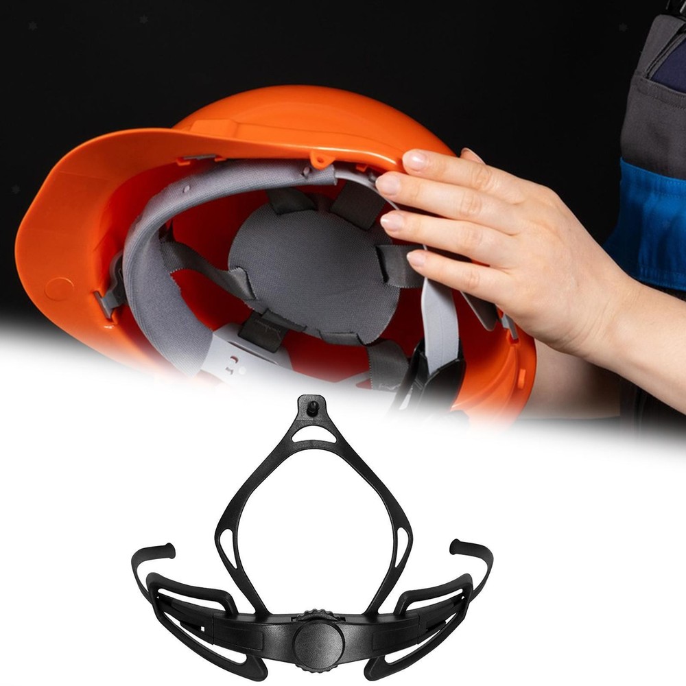 Adjuster Adjustable Strap High Reliability Premium Spare Part Head Locking